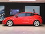 Opel Astra 1.6 200 pk Innovation |  Stuur- en stoelverwarming | Afneembare trekhaak | 18" lichtmetalen velgen