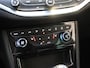 Opel Astra 1.6 200 pk Innovation |  Stuur- en stoelverwarming | Afneembare trekhaak | 18" lichtmetalen velgen