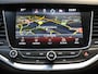 Opel Astra 1.6 200 pk Innovation |  Stuur- en stoelverwarming | Afneembare trekhaak | 18" lichtmetalen velgen