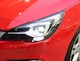 Opel Astra 1.6 200 pk Innovation |  Stuur- en stoelverwarming | Afneembare trekhaak | 18" lichtmetalen velgen