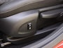 Opel Astra 1.6 200 pk Innovation |  Stuur- en stoelverwarming | Afneembare trekhaak | 18" lichtmetalen velgen