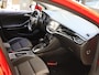 Opel Astra 1.6 200 pk Innovation |  Stuur- en stoelverwarming | Afneembare trekhaak | 18" lichtmetalen velgen