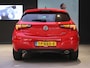 Opel Astra 1.6 200 pk Innovation |  Stuur- en stoelverwarming | Afneembare trekhaak | 18" lichtmetalen velgen