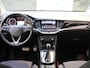 Opel Astra 1.6 200 pk Innovation |  Stuur- en stoelverwarming | Afneembare trekhaak | 18" lichtmetalen velgen