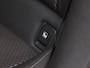 Opel Astra 1.6 200 pk Innovation |  Stuur- en stoelverwarming | Afneembare trekhaak | 18" lichtmetalen velgen