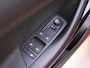Opel Astra 1.6 200 pk Innovation |  Stuur- en stoelverwarming | Afneembare trekhaak | 18" lichtmetalen velgen