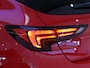 Opel Astra 1.6 200 pk Innovation |  Stuur- en stoelverwarming | Afneembare trekhaak | 18" lichtmetalen velgen