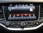 Opel Astra 1.6 200 pk Innovation |  Stuur- en stoelverwarming | Afneembare trekhaak | 18" lichtmetalen velgen