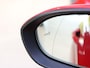 Opel Astra 1.6 200 pk Innovation |  Stuur- en stoelverwarming | Afneembare trekhaak | 18" lichtmetalen velgen