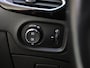 Opel Astra 1.6 200 pk Innovation |  Stuur- en stoelverwarming | Afneembare trekhaak | 18" lichtmetalen velgen