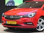 Opel Astra 1.6 200 pk Innovation |  Stuur- en stoelverwarming | Afneembare trekhaak | 18" lichtmetalen velgen