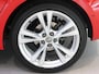 Opel Astra 1.6 200 pk Innovation |  Stuur- en stoelverwarming | Afneembare trekhaak | 18" lichtmetalen velgen