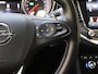 Opel Astra 1.6 200 pk Innovation |  Stuur- en stoelverwarming | Afneembare trekhaak | 18" lichtmetalen velgen
