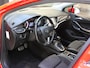 Opel Astra 1.6 200 pk Innovation |  Stuur- en stoelverwarming | Afneembare trekhaak | 18" lichtmetalen velgen