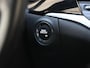 Opel Astra 1.6 200 pk Innovation |  Stuur- en stoelverwarming | Afneembare trekhaak | 18" lichtmetalen velgen