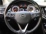 Opel Astra 1.6 200 pk Innovation |  Stuur- en stoelverwarming | Afneembare trekhaak | 18" lichtmetalen velgen