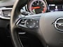 Opel Astra 1.6 200 pk Innovation |  Stuur- en stoelverwarming | Afneembare trekhaak | 18" lichtmetalen velgen