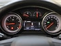 Opel Astra 1.6 200 pk Innovation |  Stuur- en stoelverwarming | Afneembare trekhaak | 18" lichtmetalen velgen