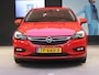 Opel Astra 1.6 200 pk Innovation |  Stuur- en stoelverwarming | Afneembare trekhaak | 18" lichtmetalen velgen