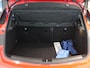 Opel Astra 1.6 200 pk Innovation |  Stuur- en stoelverwarming | Afneembare trekhaak | 18" lichtmetalen velgen