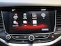Opel Astra 1.6 200 pk Innovation |  Stuur- en stoelverwarming | Afneembare trekhaak | 18" lichtmetalen velgen