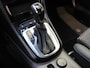 Opel Astra 1.6 200 pk Innovation |  Stuur- en stoelverwarming | Afneembare trekhaak | 18" lichtmetalen velgen