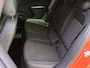 Opel Astra 1.6 200 pk Innovation |  Stuur- en stoelverwarming | Afneembare trekhaak | 18" lichtmetalen velgen