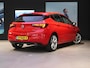Opel Astra 1.6 200 pk Innovation |  Stuur- en stoelverwarming | Afneembare trekhaak | 18" lichtmetalen velgen