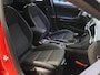 Opel Astra 1.6 200 pk Innovation |  Stuur- en stoelverwarming | Afneembare trekhaak | 18" lichtmetalen velgen