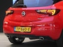 Opel Astra 1.6 200 pk Innovation |  Stuur- en stoelverwarming | Afneembare trekhaak | 18" lichtmetalen velgen