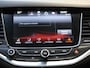 Opel Astra 1.6 200 pk Innovation |  Stuur- en stoelverwarming | Afneembare trekhaak | 18" lichtmetalen velgen