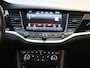 Opel Astra 1.6 200 pk Innovation |  Stuur- en stoelverwarming | Afneembare trekhaak | 18" lichtmetalen velgen