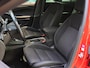 Opel Astra 1.6 200 pk Innovation |  Stuur- en stoelverwarming | Afneembare trekhaak | 18" lichtmetalen velgen