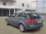Audi A4 Avant 2.7 TDI AUT NAVI PSENSOR CRUISE TREKHAAK 2 X SLEUTELS