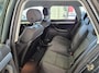 Audi A4 Avant 2.7 TDI AUT NAVI PSENSOR CRUISE TREKHAAK 2 X SLEUTELS
