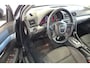 Audi A4 Avant 2.7 TDI AUT NAVI PSENSOR CRUISE TREKHAAK 2 X SLEUTELS