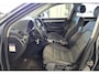 Audi A4 Avant 2.7 TDI AUT NAVI PSENSOR CRUISE TREKHAAK 2 X SLEUTELS