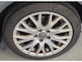 Audi A4 Avant 2.7 TDI AUT NAVI PSENSOR CRUISE TREKHAAK 2 X SLEUTELS