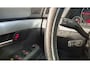 Audi A4 Avant 2.7 TDI AUT NAVI PSENSOR CRUISE TREKHAAK 2 X SLEUTELS