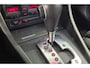 Audi A4 Avant 2.7 TDI AUT NAVI PSENSOR CRUISE TREKHAAK 2 X SLEUTELS