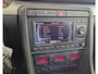 Audi A4 Avant 2.7 TDI AUT NAVI PSENSOR CRUISE TREKHAAK 2 X SLEUTELS