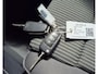 Audi A4 Avant 2.7 TDI AUT NAVI PSENSOR CRUISE TREKHAAK 2 X SLEUTELS