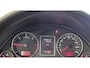 Audi A4 Avant 2.7 TDI AUT NAVI PSENSOR CRUISE TREKHAAK 2 X SLEUTELS