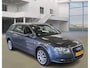 Audi A4 Avant 2.7 TDI AUT NAVI PSENSOR CRUISE TREKHAAK 2 X SLEUTELS