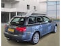 Audi A4 Avant 2.7 TDI AUT NAVI PSENSOR CRUISE TREKHAAK 2 X SLEUTELS