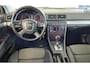 Audi A4 Avant 2.7 TDI AUT NAVI PSENSOR CRUISE TREKHAAK 2 X SLEUTELS