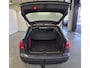 Audi A4 Avant 2.7 TDI AUT NAVI PSENSOR CRUISE TREKHAAK 2 X SLEUTELS