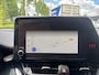 Toyota C-HR / C-HR+ 2.0 Hybrid Style|Trekhaak|All season