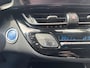 Toyota C-HR / C-HR+ 2.0 Hybrid Style|Trekhaak|All season