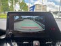 Toyota C-HR / C-HR+ 2.0 Hybrid Style|Trekhaak|All season